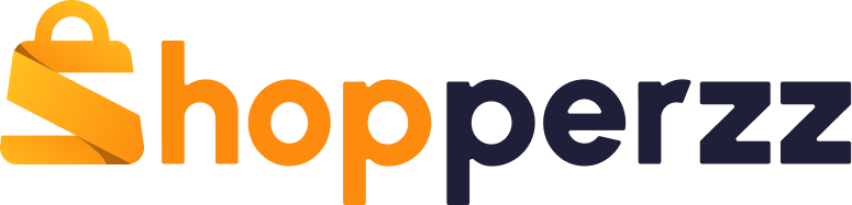 OnmiPro